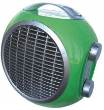 Aeroterma Electrica Argo Pop Green 2 Moduri incalzie Putere 2000W Termostat