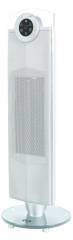Aeroterma Ceramica Argo Chillout Timer Filtru antibacterian lavabil Telecomanda Display digital Putere incalzire 2000W