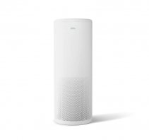 Purificator aer LifaAir LA502 Controller Digital Independent Control Smart Pentru 54mp Filtrare multipla Senzori NewGen