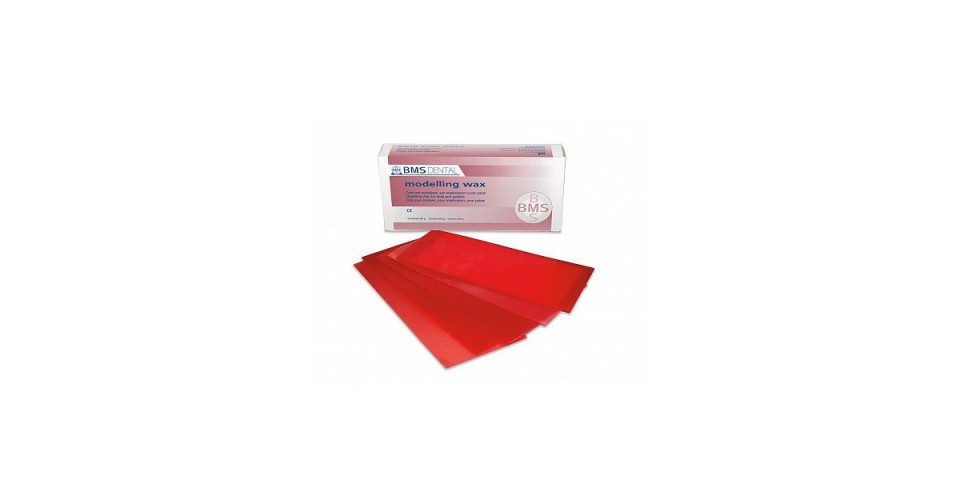 BMS Ceara pentru modelat soft pink 450G
