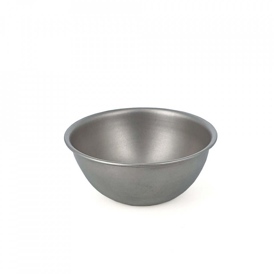 Bol pentru amestecare materiale 60 mm