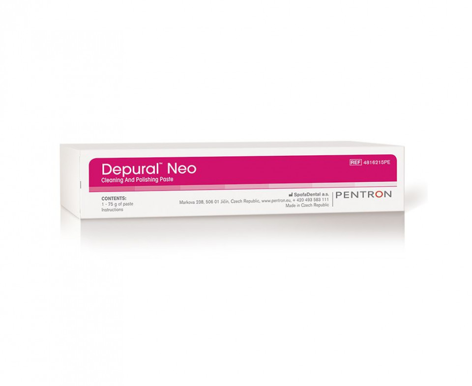 Depural Neo