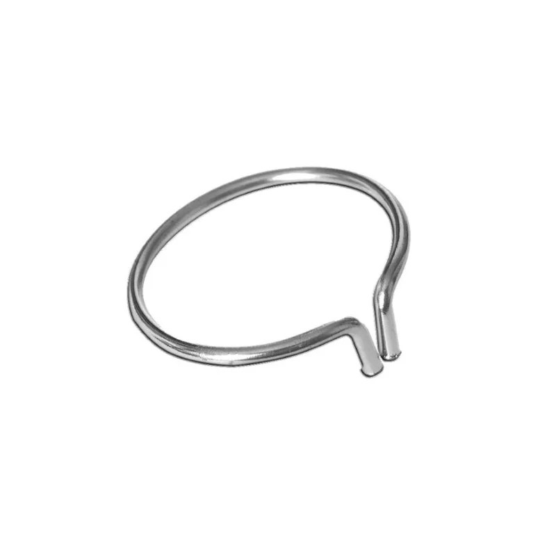 Inel standard pentru matrici 5 mm TorVM