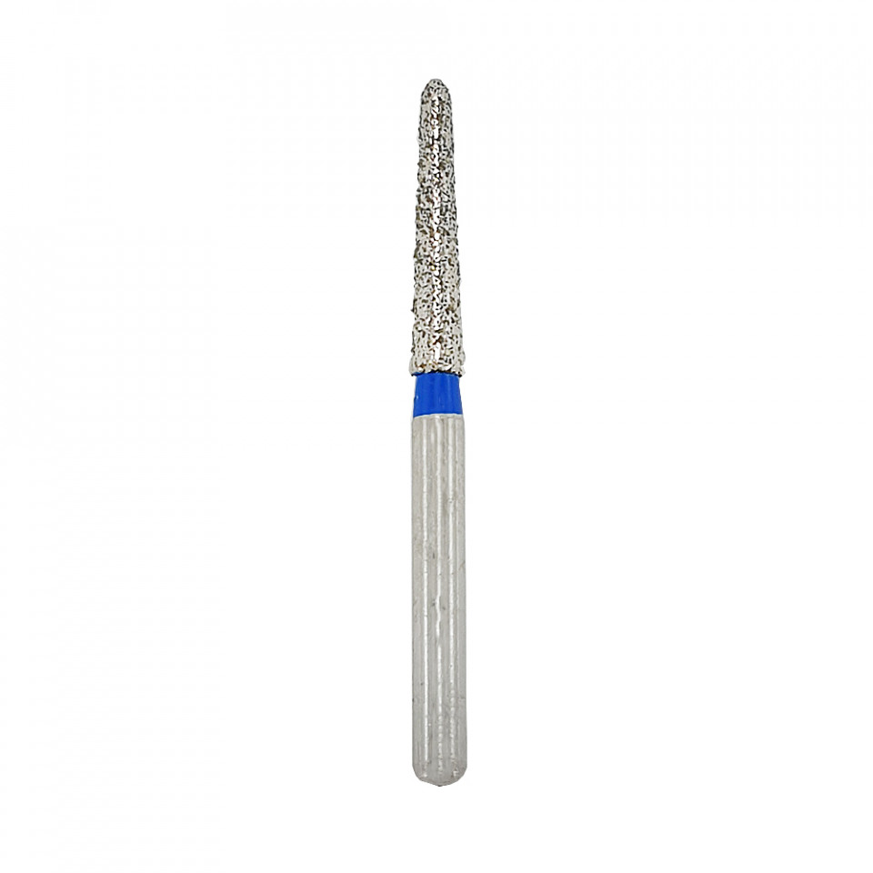 Set 5 freze diamantate cu inel albastru CF22