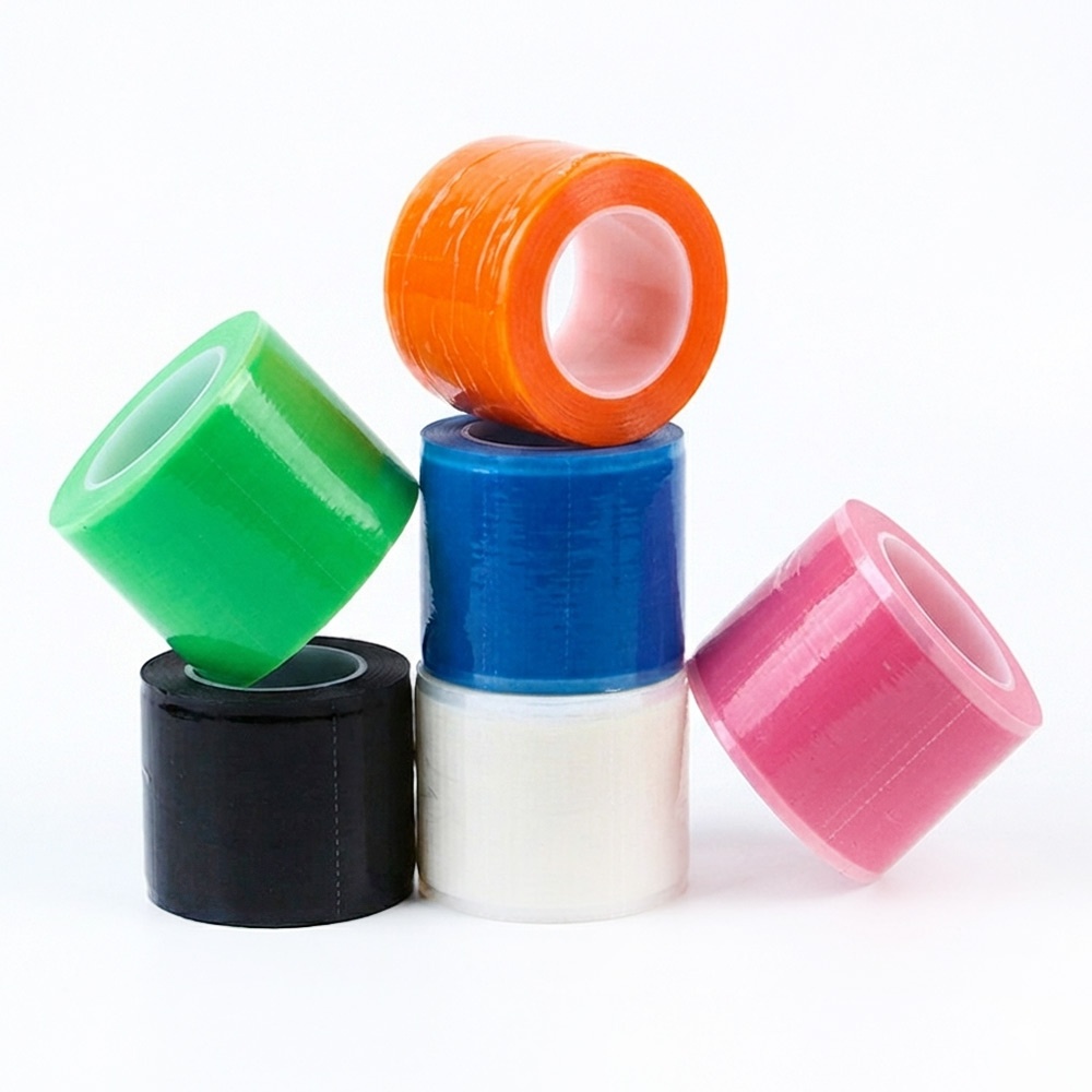 Rola Folie Multi-uz Protectie Antimicrobiana pentru Unit Dentar