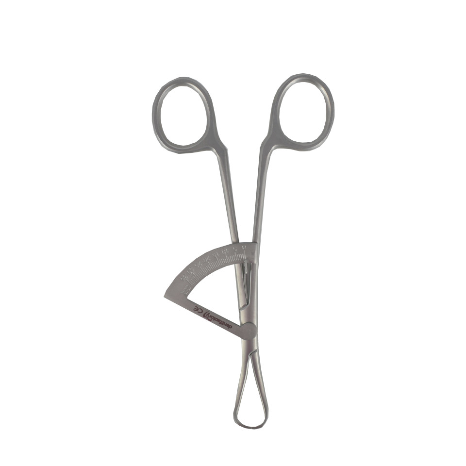 Instrument de masurare Bone Caliper