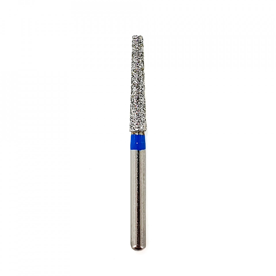 Set 5 freze diamantate cu inel albastru TF16