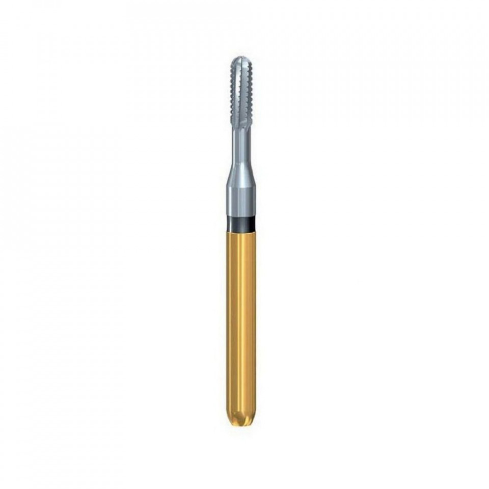 Freza ablatie Komet H35L.314.012
