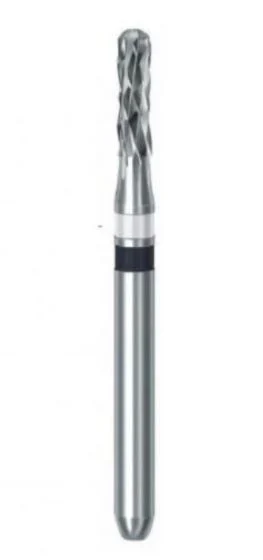 Komet H4mcxl314014