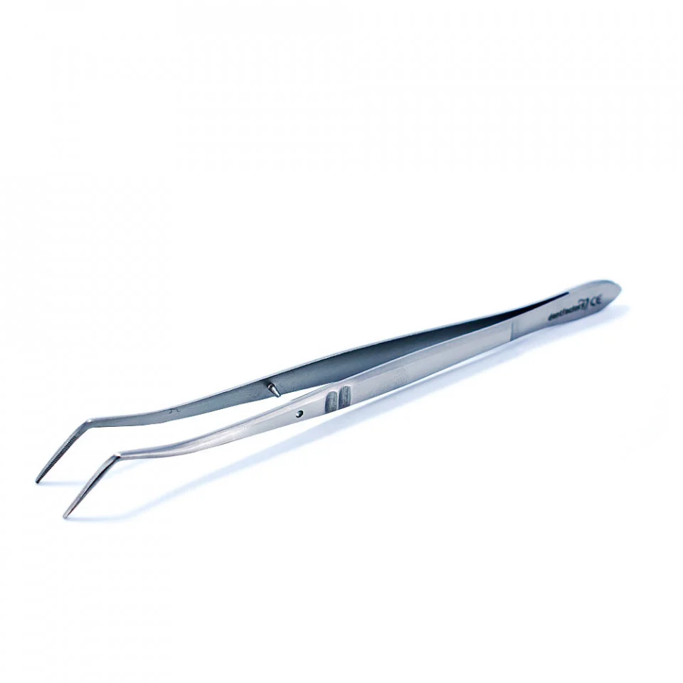 Pensa dentara cu striatii 2509