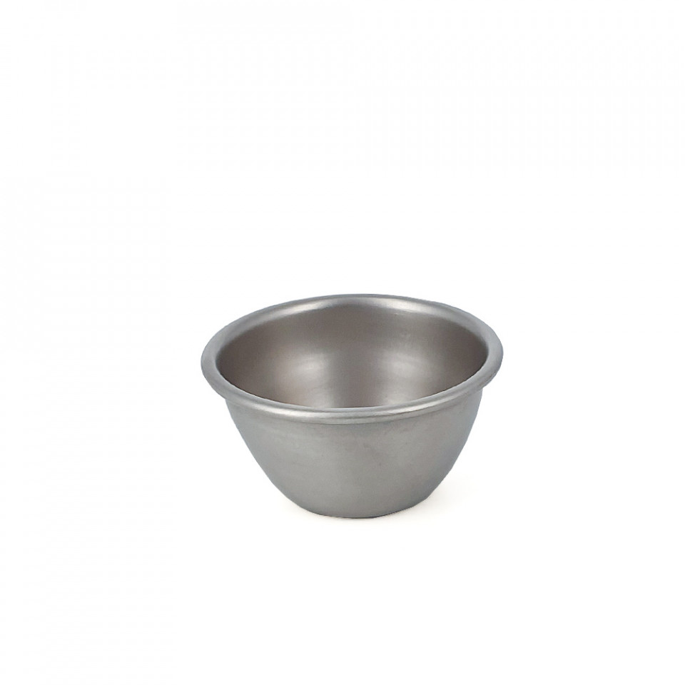 Bol pentru amestecare materiale 40 mm