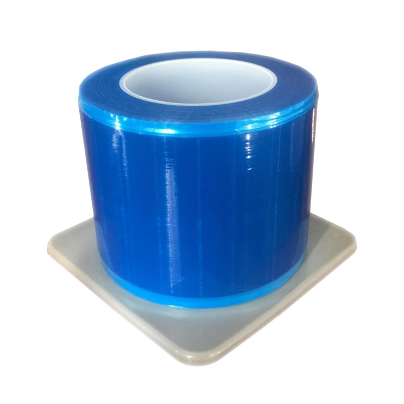 Rola folie protectie multi uz 10 X 15 cm Dr. Mayer