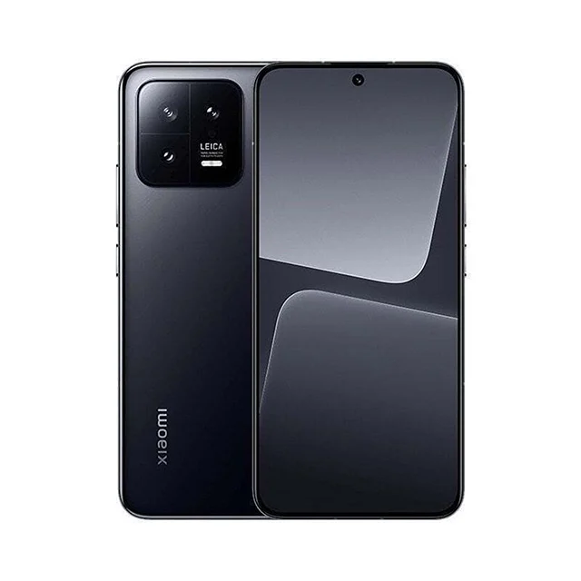 Telefon Xiaomi 13, Black