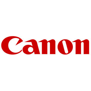 Canon Toner 718 Black