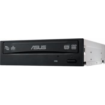 Asus Dvd-Writer Asus Drw-24d5mt Bulk Black