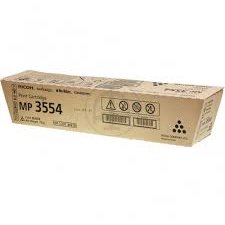 PRINT CARTRIDGE MP 3554