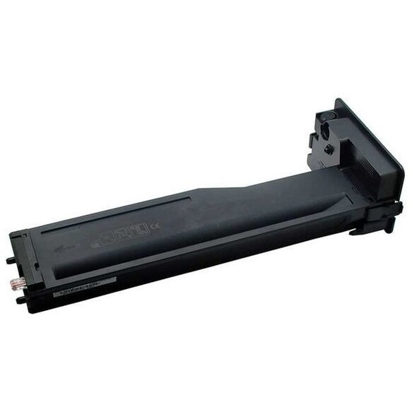 CARTUS TONER NR.56X CF256X 13,7K ORIGINAL HP LASERJET M436N