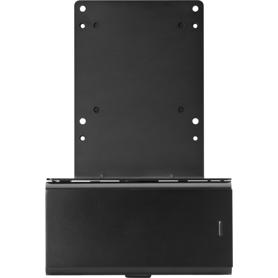Suport HP B300 cu suport pentru sursa de alimentare