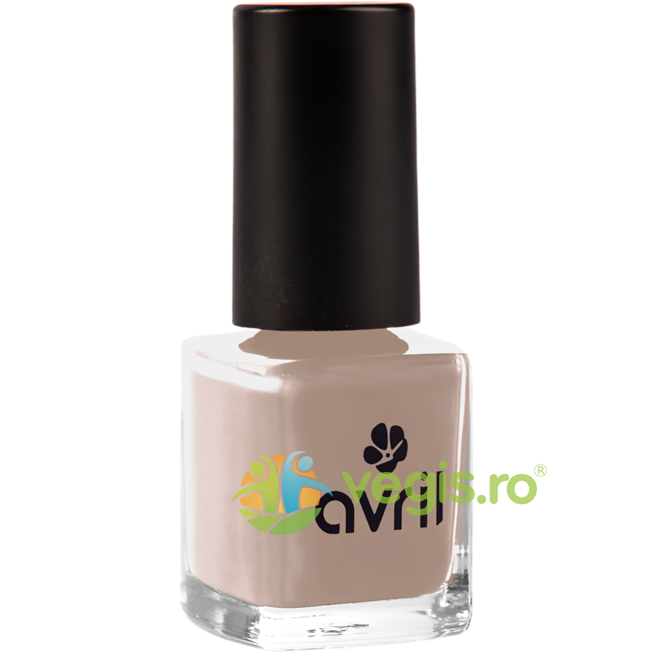 Lac de Unghii (Oja) Taupe 7ml