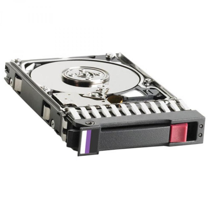 SC MidLine, 3 TB, 7200 RPM, SATA, server