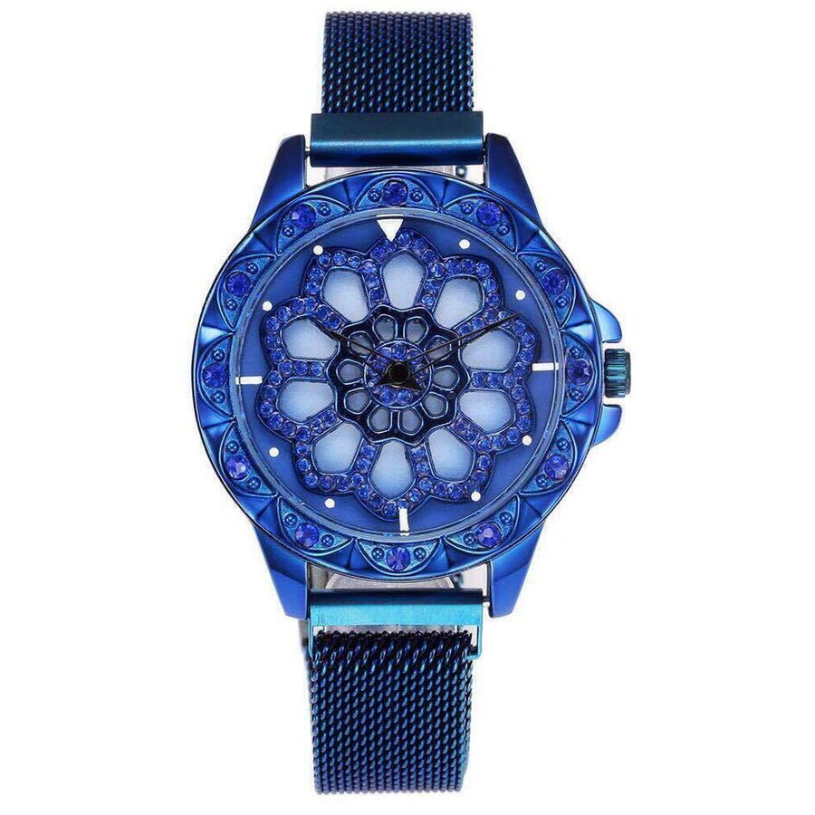 ROTATE DIAL AA-5