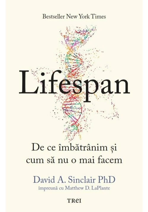 Lifespan