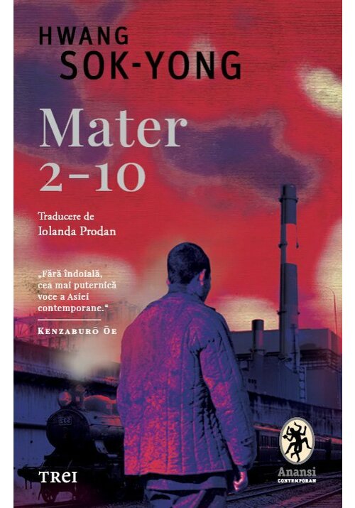 Mater 2-10