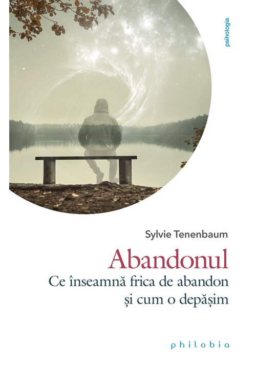 Abandonul