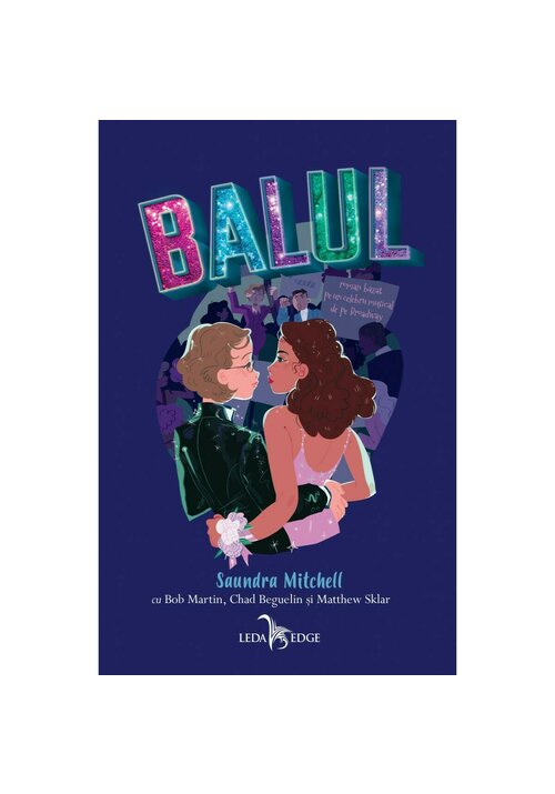 Balul