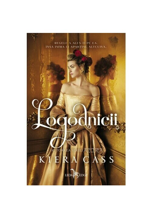 Logodnicii