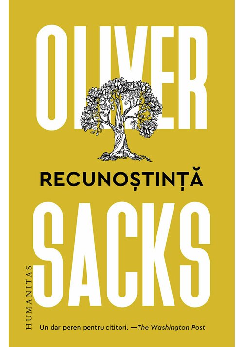Recunostinta