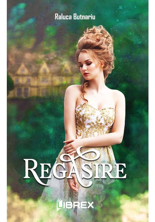 Regasire