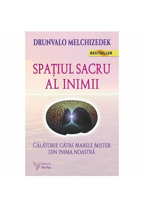 Spatiul Sacru al Inimii