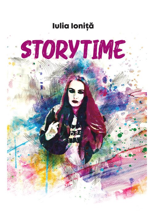 Storytime