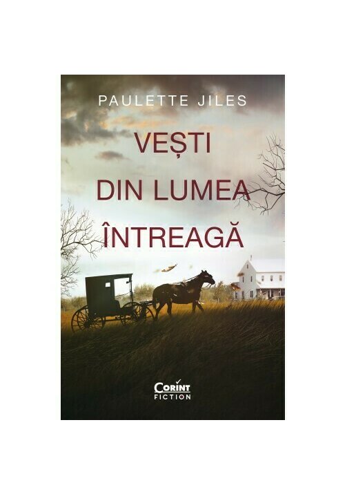 Vesti din lumea intreaga