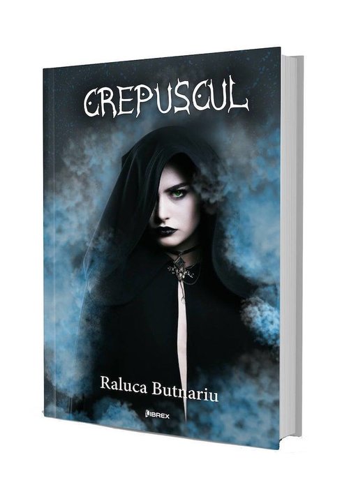 Crepuscul
