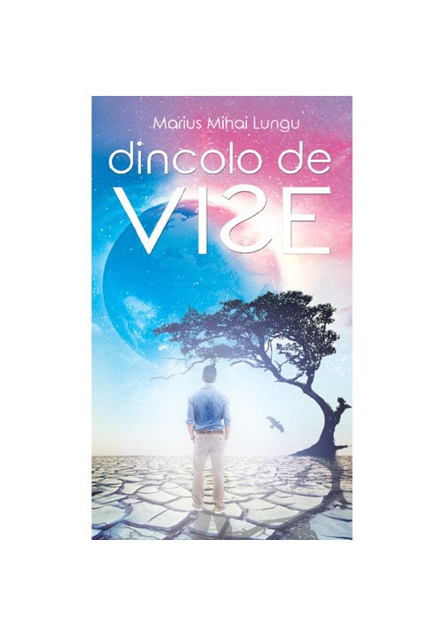 Dincolo de vise