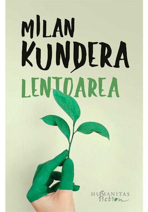 Lentoarea