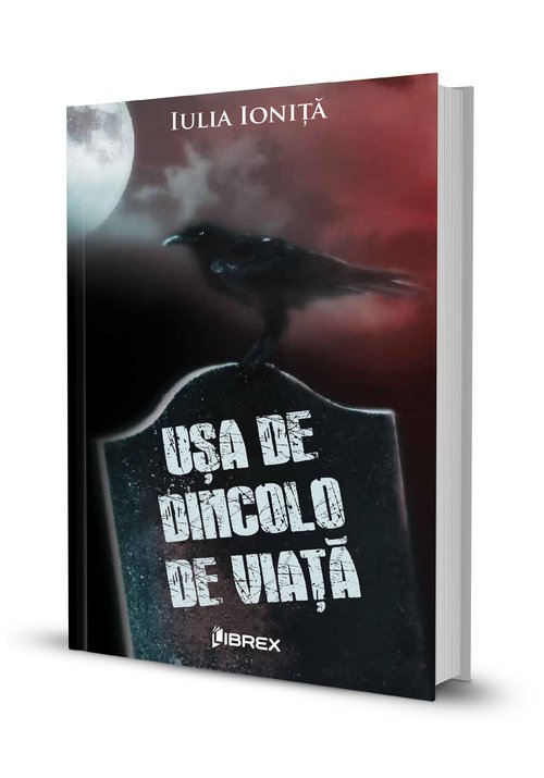 Usa de dincolo de viata