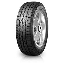 Anvelopa Iarna Agilis Alpin 215/70R15C 109/107R