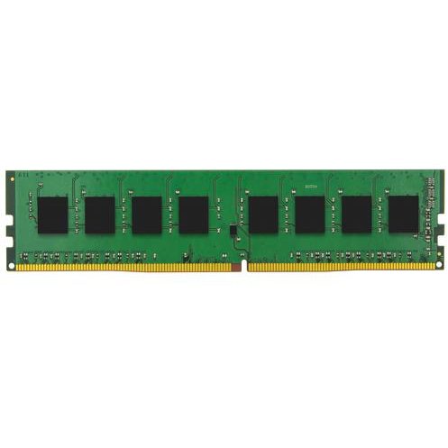 Memorie ValueRAM 32GB (1x32GB) DDR4 3200MHz CL22 2Rx8