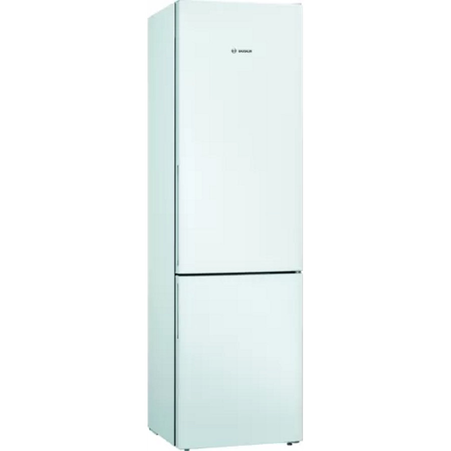 Combina frigorifica KGV39VWEA 342 Litri Clasa E Alb