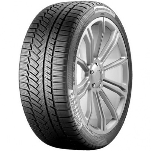 Anvelopa Wintercontact Ts 850 P 225/50 R17 94H