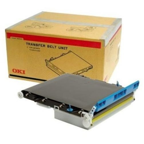 Belt unit 46394902 60000 pagini pentru C532/MC573/ES5432/5473