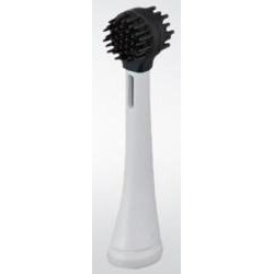 Rezerva periuta de dinti electrica WEW0906W830 Alb/Negru