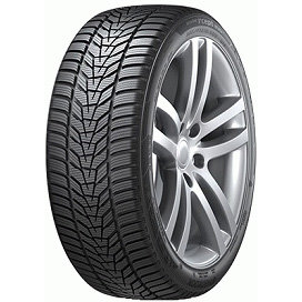 Anvelopa Iarna Winter i cept evo3 w330 XL 245/40R18 97V