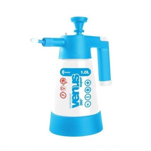Atomizor Venus Super Pro+ 1L