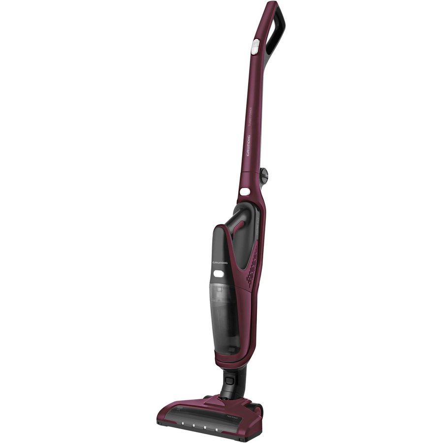 Aspirator vertical 2 in 1 VCH 9930 14.4V 0.5L Berry Black