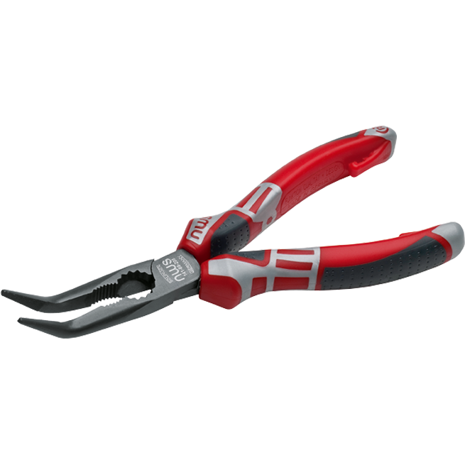 Cleste 170mm