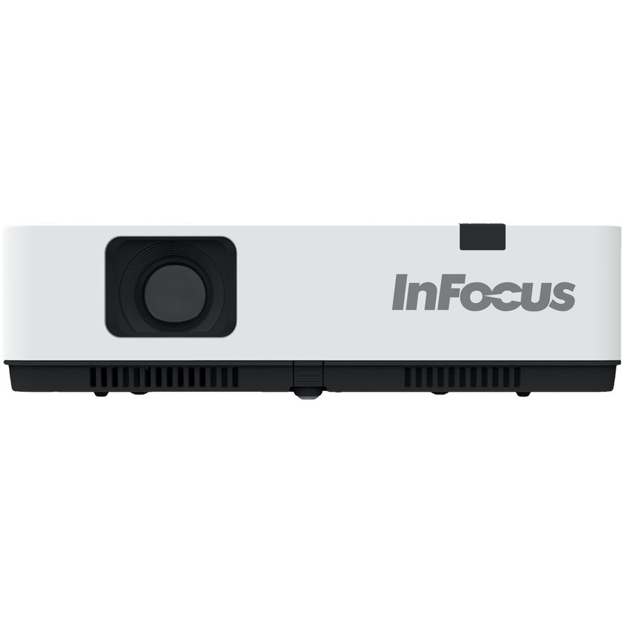 Videoproiector IN1049 WUXGA White